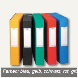 Elba Boîte de Classement Boston 24x32 D25 S100200360