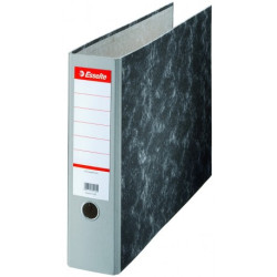 Esselte Classeur 29.7x42 Italienne D8G S112700