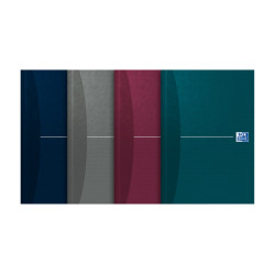 Oxford Cahier Broché A5 192 Pages 002341
