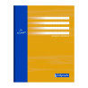 STD Cahier de brouillon 17x22cm 48p 56g 5412