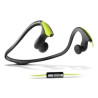 Energy Sistem Casque Sport Neon Vert ITEKH397198