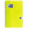 Oxford Carnet 110x170mm 100 Pages Seyès S100103154