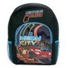 Walt Disney Sac à Dos Cars Neon Sports SDCARS001153