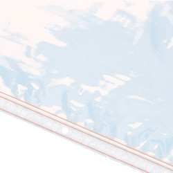 Minigrip Sachet Translucide 230x320 mm 20246