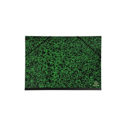 Exacompta Carton à Dessin 320x450 Référence 542000E