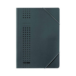 Elba Chemise A4 Boston Assortie S100200689