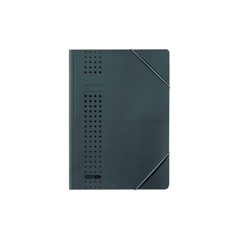 Elba Chemise A4 Boston Assortie S100200689