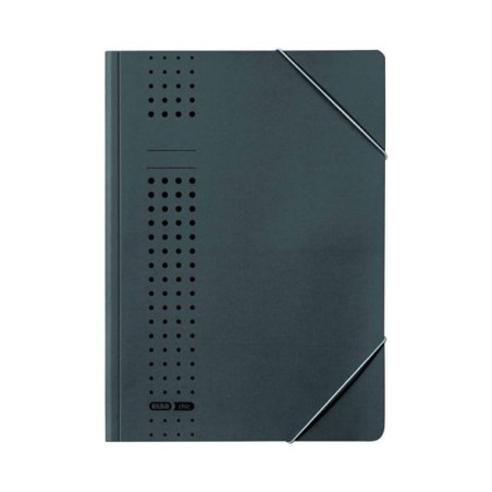 Elba Chemise A4 Boston Assortie S100200689