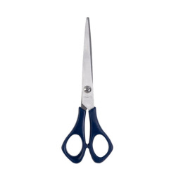 Centrum Ciseaux 16 cm S80196