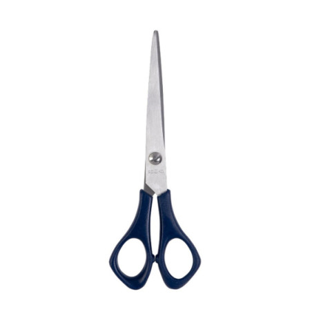 Centrum Ciseaux 16 cm S80196