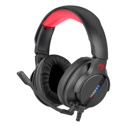 Marvo Casque Gaming MA-HG9065