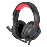 Marvo Casque Gaming MA-HG9065