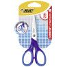 Bic Ciseaux Comfort 13cm S9262781