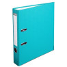 Classeur Bureau Vert PP D50 915413