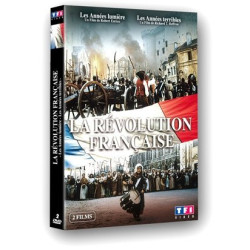 Oxford Classeur A4 4 Anneaux D35 PP S100201742