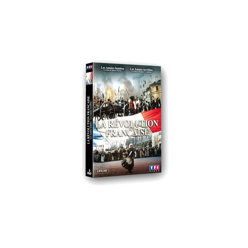 Oxford Classeur A4 4 Anneaux D35 PP S100201742