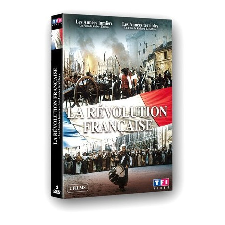 Oxford Classeur A4 4 Anneaux D35 PP S100201742