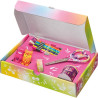 Maped Coffret Multi-Produit Mini Cute S899789