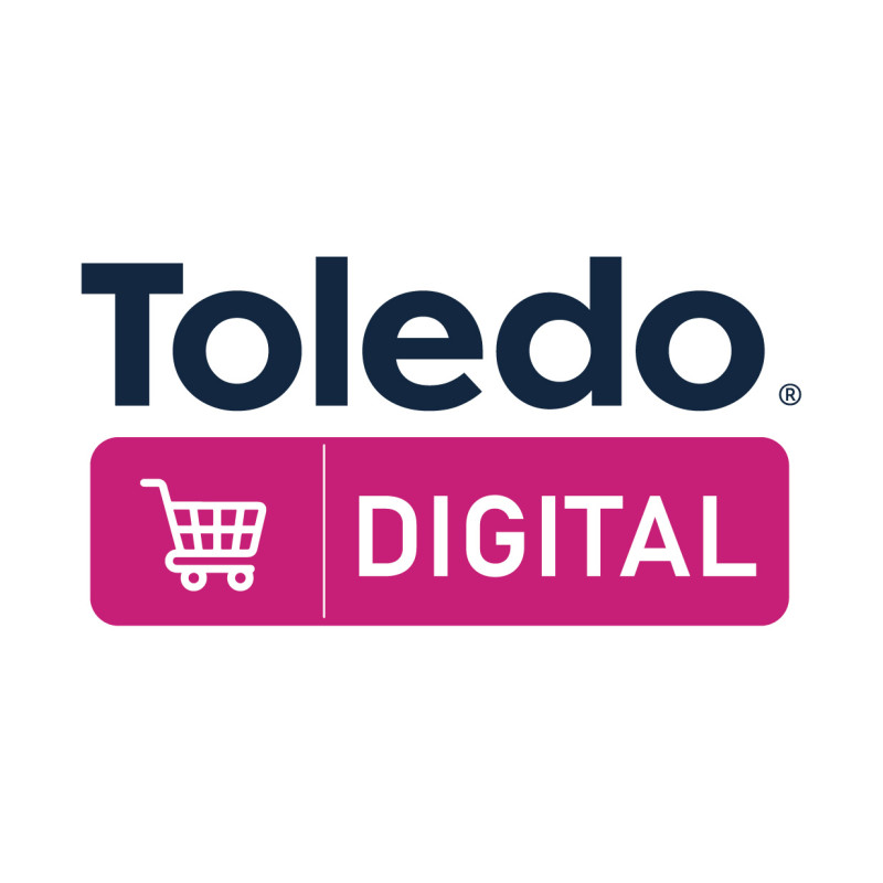 Maped Coffret Stop System Compas S196100