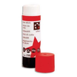 Plein Ciel Colle Stick 20g S342122