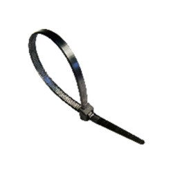 Pavo Collier de serrage 100 mm PAVO8046461