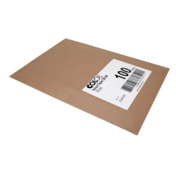 Colop Film de couverture DIN A6 109618