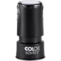 Colop EOS R17 Kit Express Black 149325