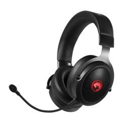 Marvo Casque Gaming Scorpion MA-HG9088W