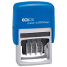 Colop Tampon Dateur Printer S220 COL_PRIN_S220
