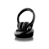 Meliconi Casque Digital Plus HP MEL497335
