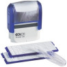 Colop Printer S30/2 Set Auto-encreur COL_PRIN30/2SET