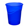 Cep Corbeille Papier Blue Electrique 280H Y2108172
