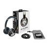 Monster Casque Audio Noir N-Tune MOC-128526