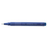 Pilot Drawing Pen Bleu S4503207