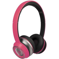 Monster Casque Audio Rose NTune MOC-128583