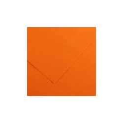 Iris Vivaldi Papier A3 185g Orange S40188