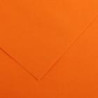 Iris Vivaldi Papier A3 185g Orange S40188