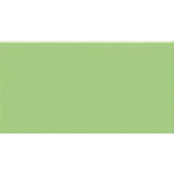 Canson Papier Iris Vivaldi A3 185g vert S40206