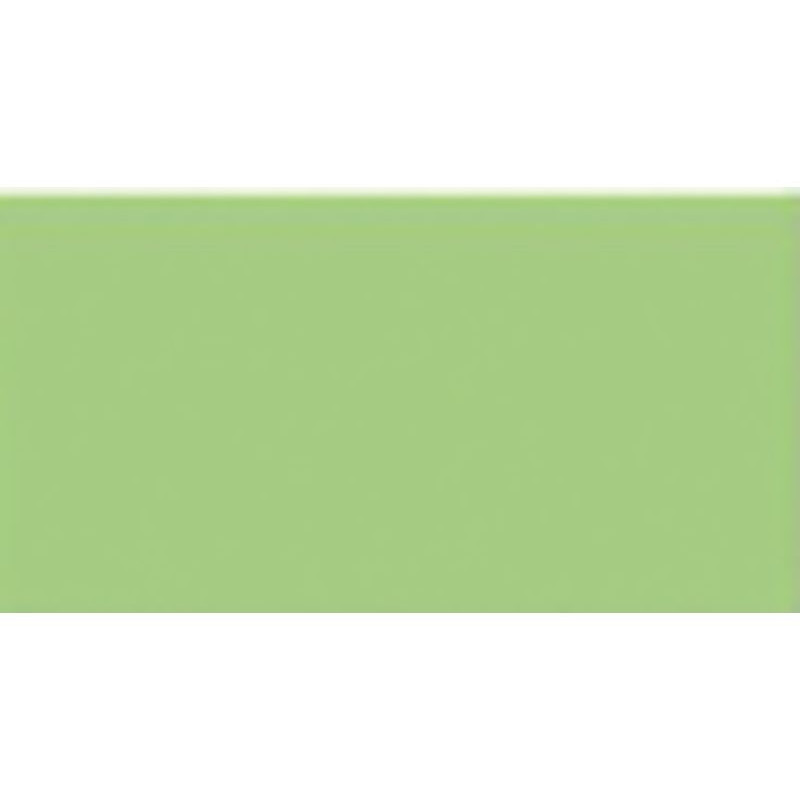 Canson Papier Iris Vivaldi A3 185g vert S40206