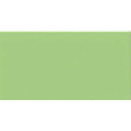 Canson Papier Iris Vivaldi A3 185g vert S40206