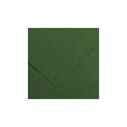 Iris Vivaldi Papier A3 185g Vert S40210