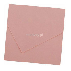 Iris Vivaldi Papier A4 185g Rose S40159
