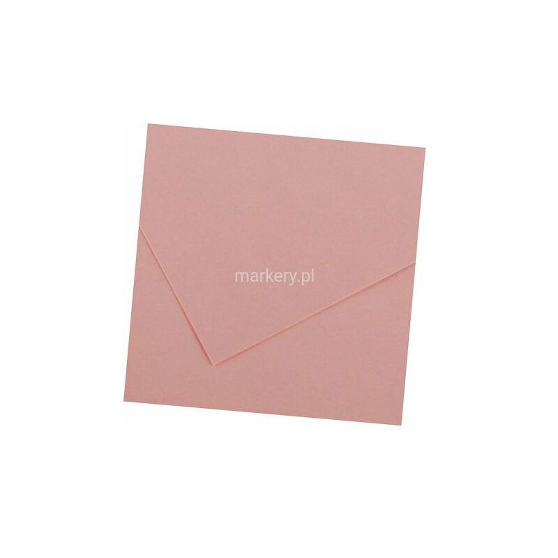 Iris Vivaldi Papier A4 185g Rose S40159