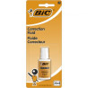 Bic Flacon Correcteur Correction Fluid Y918469