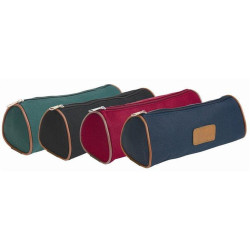 Exacompta Fourre-Tout New Luxe S956348