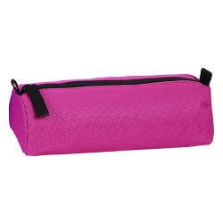 Viquel Trousse Simply 600D Polyester S833723