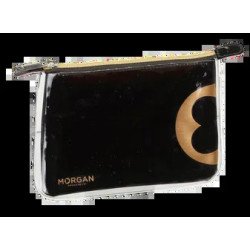 Morgan Fourre-Tout Plat 20x12cm S400095260