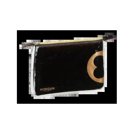 Morgan Fourre-Tout Plat 20x12cm S400095260