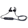 Altec Lansing Casque Bluetooth Snake Noir Gris