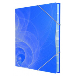 Elba Trieur Graphik 8 Positions S059441